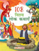 108 Vishva Lok Kathayein by Maple Press In House