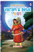 Illustrated Tales-Vikram & Betal For Kids by Maple Press In House