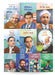 Story Books For Kids (Set Of 10 Books) (Illustrated) - World And Indian Scientists - Biographies For Children - Age 6+ - Einstein, Newton, Galileo Galilei, Marie Curie, Charles Darwin, Cv Raman by Maple Press In House