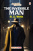 The Invisible Man by Wells H.G.