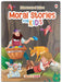 Illustrated Tales-Moral Stories For Kids by Maple Press In House