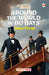 Around The World In 80 Days by Poonam Mittal