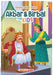 Illustrated Tales-Akbar And Birbal For Kids by Maple Press In House