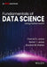 Fundamentals of Data Science Using Python and R, (An Indian Adaptation) by Chantal D. Larose, Daniel T. Larose, Shaukat Ali Shahee