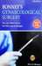 Bonneys Gynaecological Surgery 12Ed by Lopes T.