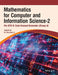 Mathematics for Computer and Information Science-2 For KTU B. Tech 2nd Semester (Group A) by Dr. Remadevi S.