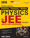 Halliday Resnick Walker Physics for Jee Main and Advanced Volum by Amit Gupta