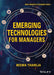 Emerging Technologies for Managers by Reema Thareja