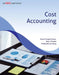Cost Accounting (An Indian Adaptation): With Integrated Data Analytics by Karen Congo Farmer, Amy Fredin, Pankaj Kumar Baag