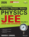 Halliday Resnick Walker Physics For Jee Main And Advanced