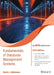 Fundamentals of Database Management Systems, An Indian Adaptation by Mark L. Gillenson, Pradeep Singh, Sarvesh Pandey
