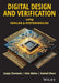 Digital Design And Verification Using Verilog And Systemverilog