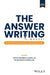 The Answer Writing Manual: For UPSC Civil Services and State Services Examinations by Srushti Deshmukh Gowda, IAS, Dr. Nagarjun B Gowda, IAS