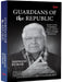 Guardians Of The Republic: Essays On The Constitution Justice & The Future Of Indian Democracy by Ashwani Kumar