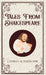 Tales From Shakespeare by Charles, Marylamb