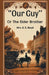 "OUR GUY'' Or The Elder Brother by E. E. Boyd