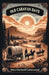 Old Caravan Days by Mary Hartwell Catherwood