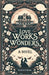 Love Works Wonders A Novel by Charlotte M. Brame