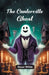The Canterville Ghost by Oscar Wilde