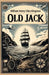 Old Jack by William Henry Giles Kingston