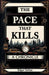 The Pace That Kills A Chronicle by Edgar Saltus