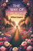 The Way of the World by William Congreve