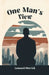 One Man's View by Leonard Merrick