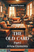 The Old Card Part I A Few Elements by Roland Pertwee