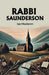 Rabbi Saunderson by Ian MacLaren