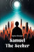 Samuel the Seeker by Upton Sinclair