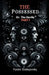 The Possessed Or, The Devils Part I by Fyodor Dostoyevsky