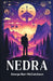 Nedra by George Barr McCutcheon