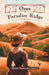 Over Paradise Ridge by Maria Thompson Daviess