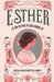 Esther A book for girls by Rosa Nouchette Carey