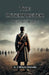 The Interpreter A Tale Of The War by G. J. Whyte-Melville