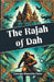 The Rajah of Dah by George Manville Fenn