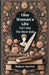 One Woman's Life Part One The West side by Robert Herrick