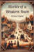 Stories Of A Western Town by Octave Thanet