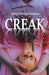 Creak by Sony Kt Mirchandani