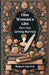 One Woman's Life Part Two Getting Married by Robert Herrick