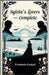 Sylvia's Lovers - Complete by Elizabeth Gaskell