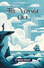 The Voyage Out by Virginia Woolf