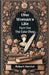 One Woman's Life Part Five The Cake shop by Robert Herrick