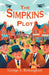 The Simpkins Plot by George A. Birmingham