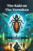The Raid on the Termites by Paul Ernst