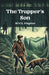 The Trapper's Son by W. H. G. Kingston