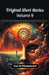 Original Short Stories Volume 9 by Guy De Maupassant, Guy de Maupassant