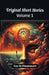 Original Short Stories Volume 1 by Guy de Maupassant