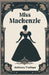 Miss Mackenzie by Anthony Trollope