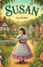 Susan by Amy Walton